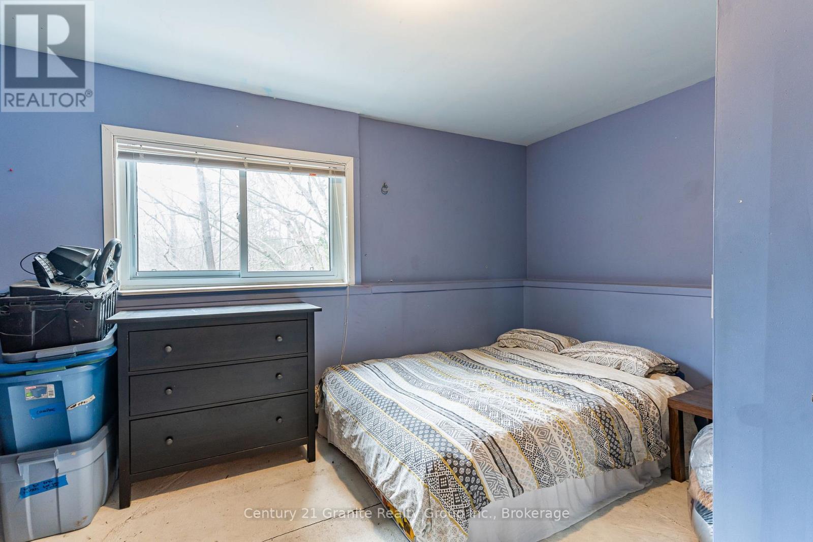 1066 Kernohan Farm Trail, Minden Hills, Ontario  K0M 2K0 - Photo 29 - X12101233