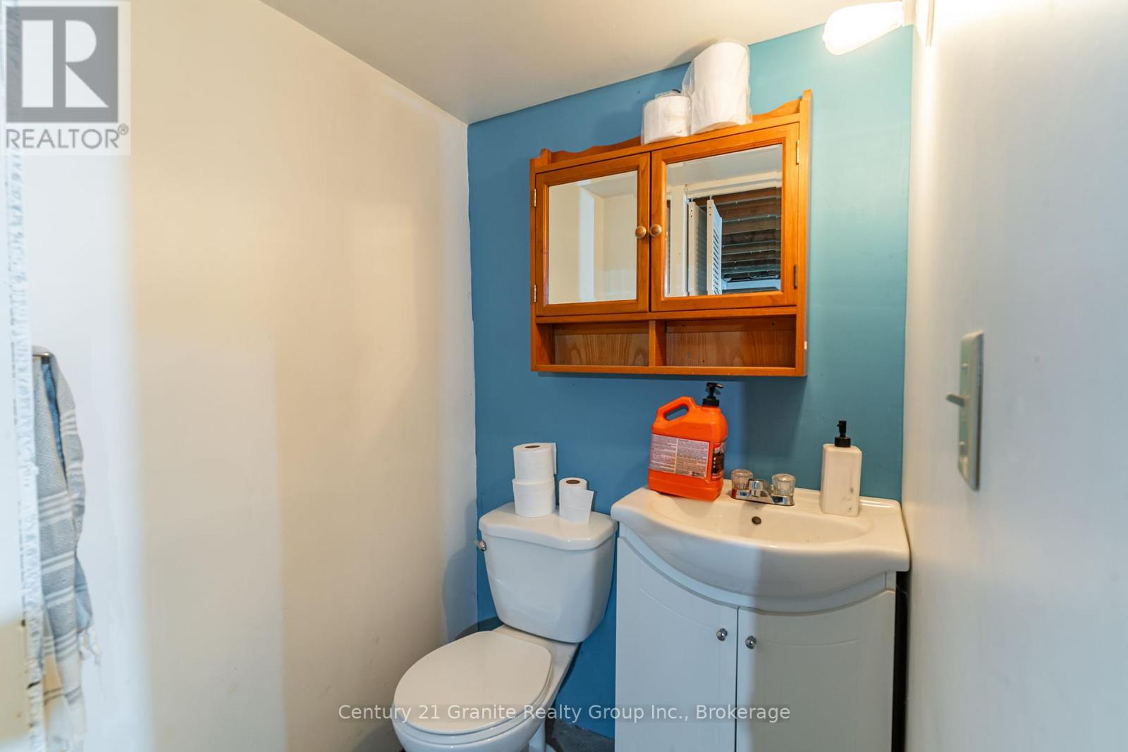 1066 Kernohan Farm Trail, Minden Hills, Ontario  K0M 2K0 - Photo 31 - X12101233