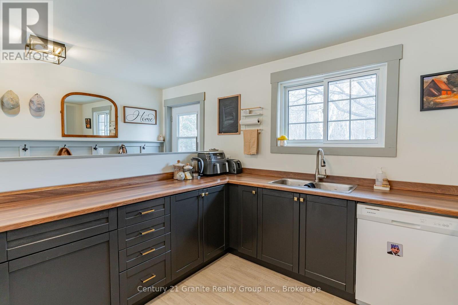 1066 Kernohan Farm Trail, Minden Hills, Ontario  K0M 2K0 - Photo 9 - X12101233