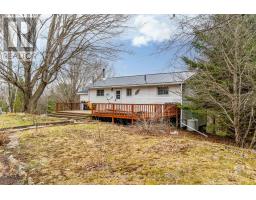 1066 KERNOHAN FARM TRAIL, Minden Hills, Ontario