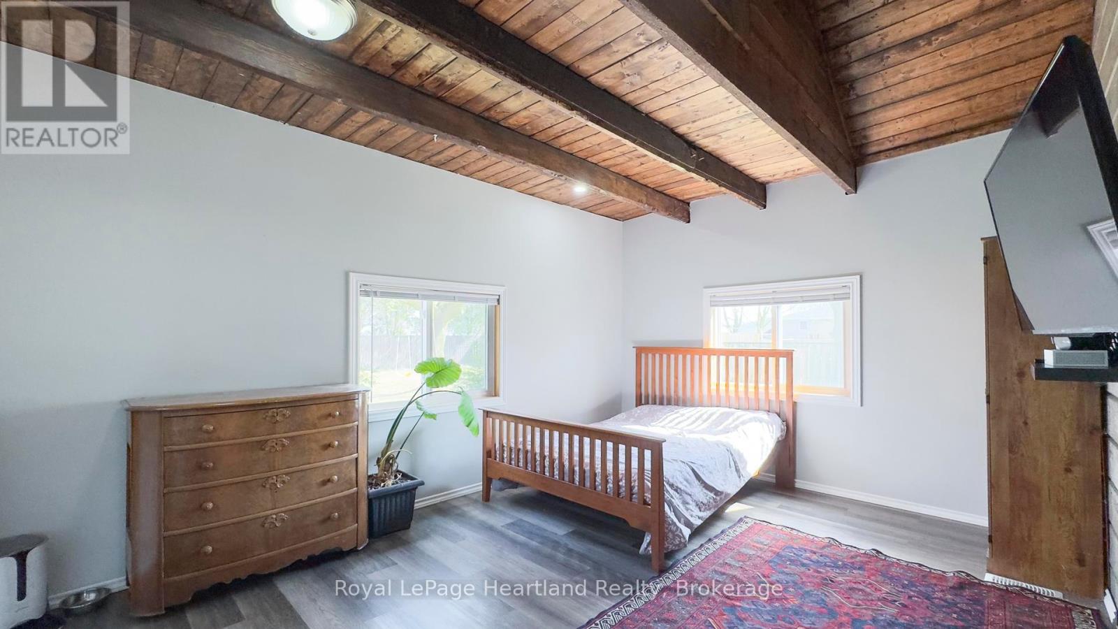 129 Orange Street S, Central Huron, Ontario  N0M 1L0 - Photo 27 - X12101266