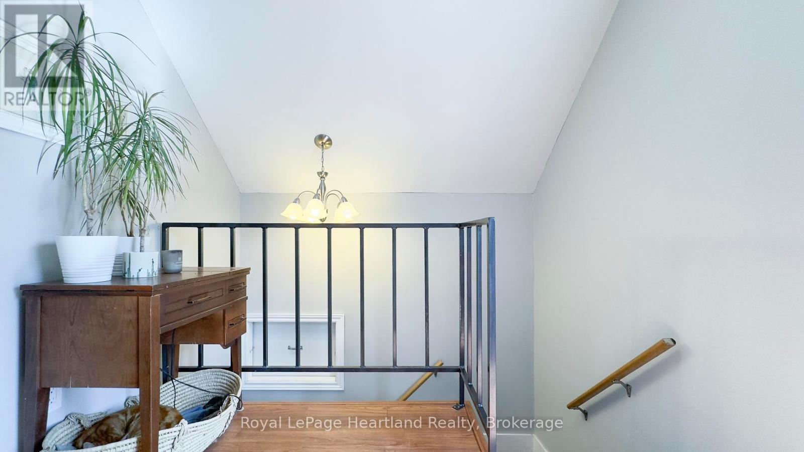 129 Orange Street S, Central Huron, Ontario  N0M 1L0 - Photo 31 - X12101266