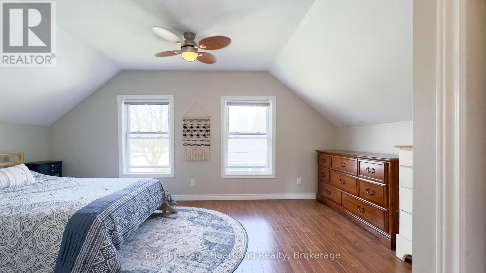 129 Orange Street S, Central Huron, Ontario  N0M 1L0 - Photo 36 - X12101266