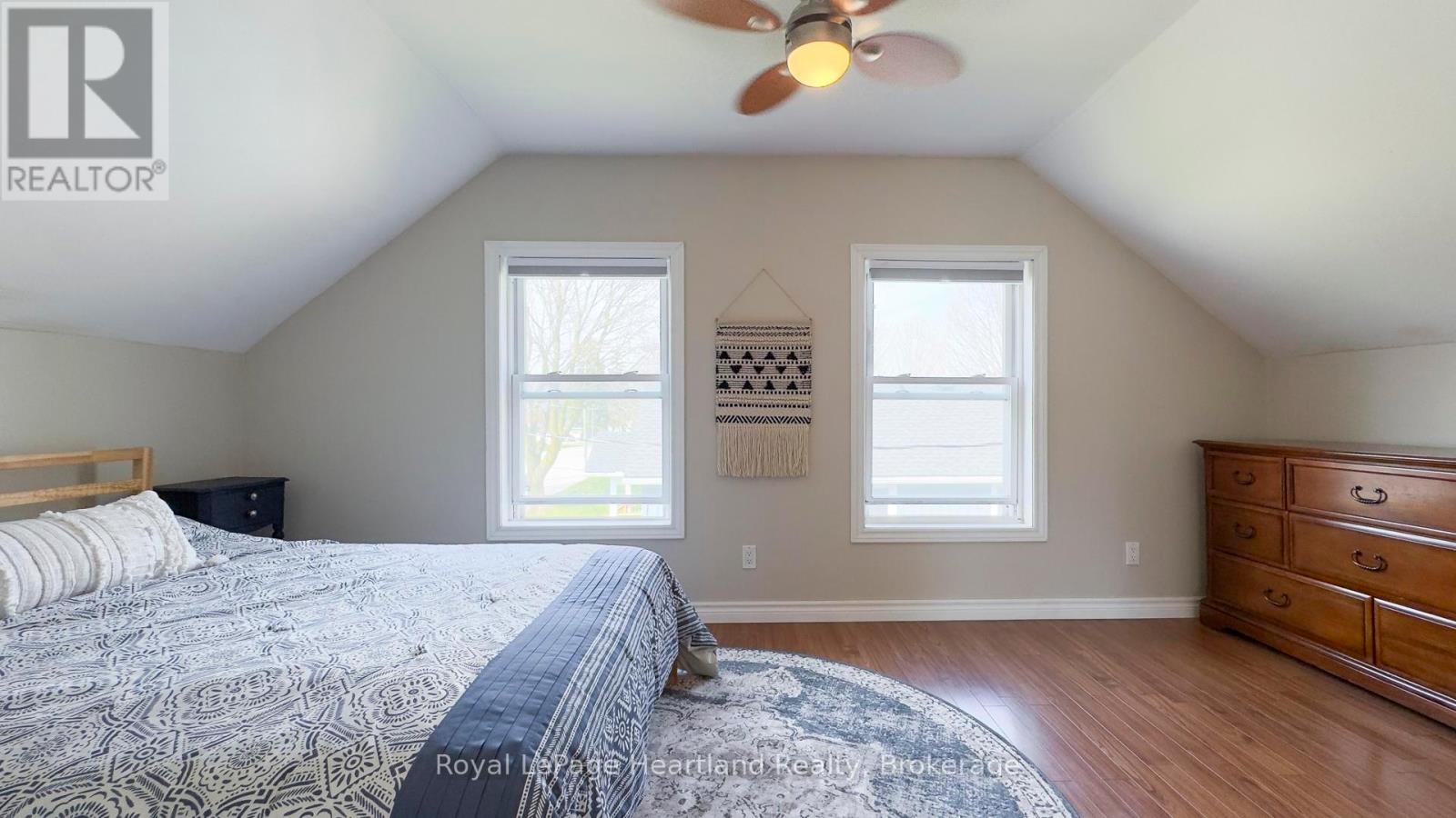 129 Orange Street S, Central Huron, Ontario  N0M 1L0 - Photo 37 - X12101266