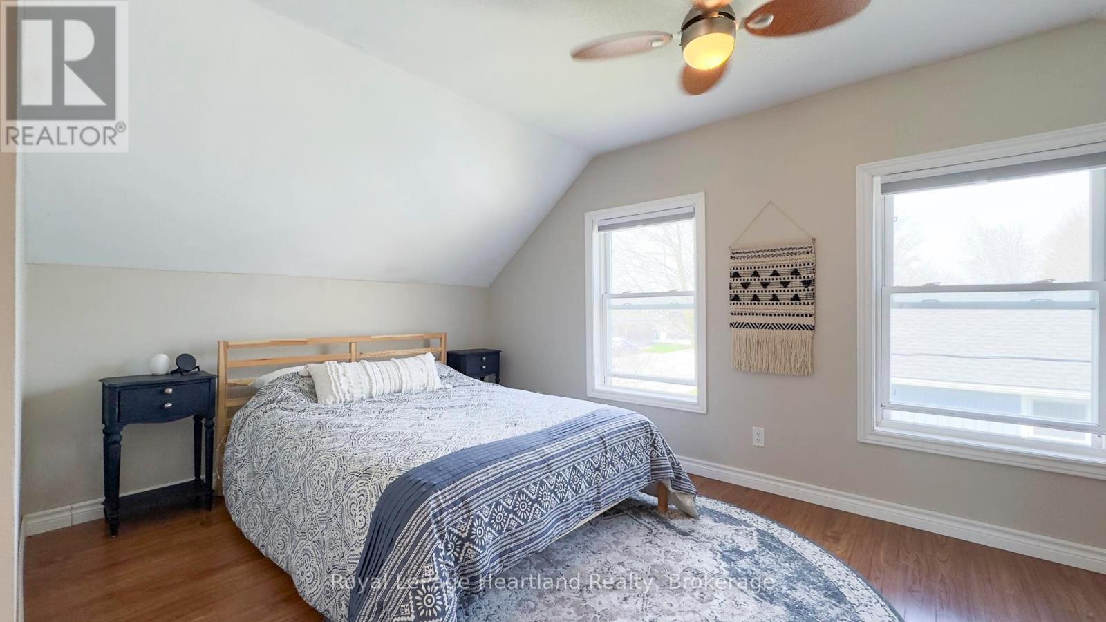 129 Orange Street S, Central Huron, Ontario  N0M 1L0 - Photo 38 - X12101266