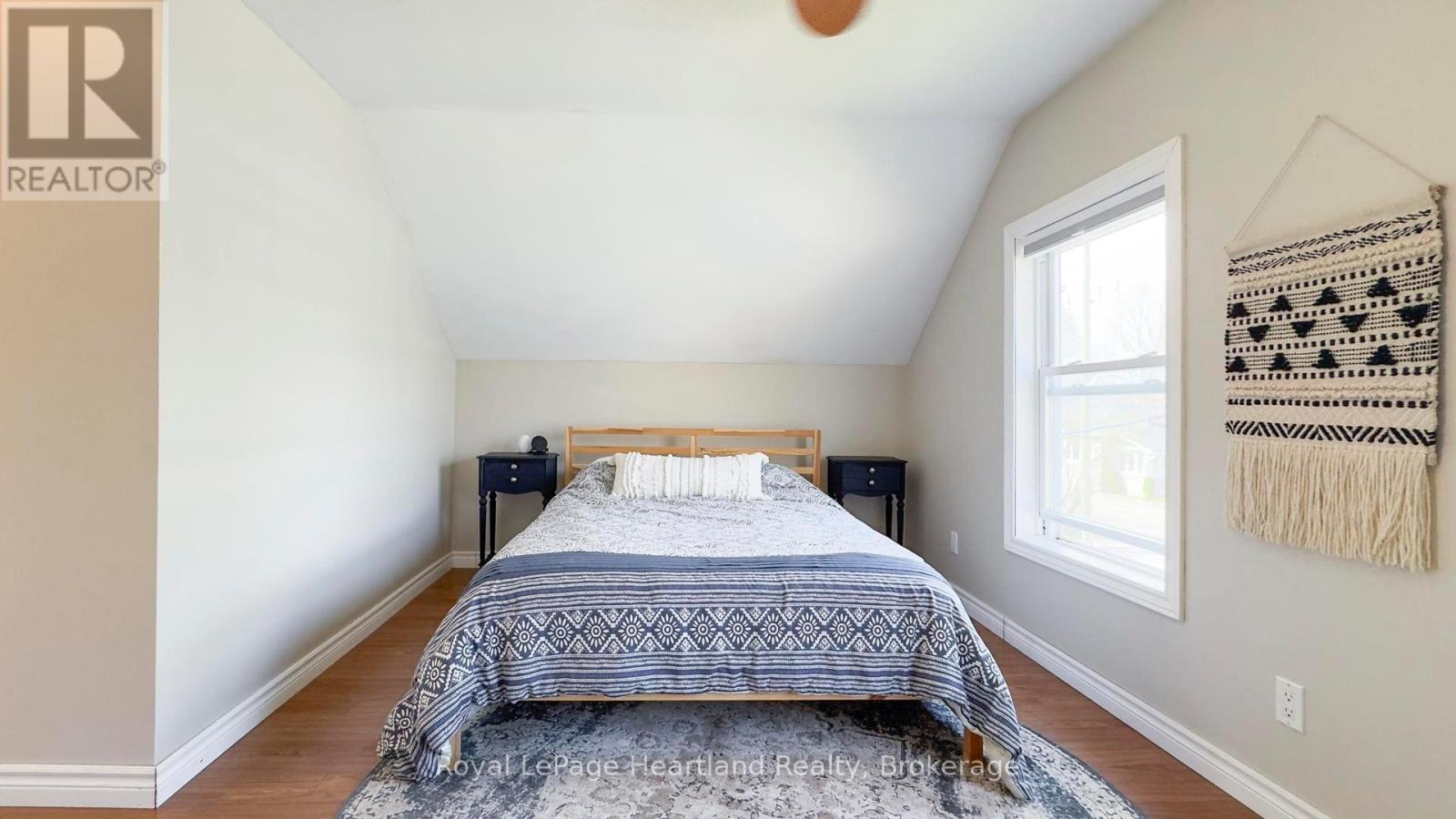 129 Orange Street S, Central Huron, Ontario  N0M 1L0 - Photo 39 - X12101266