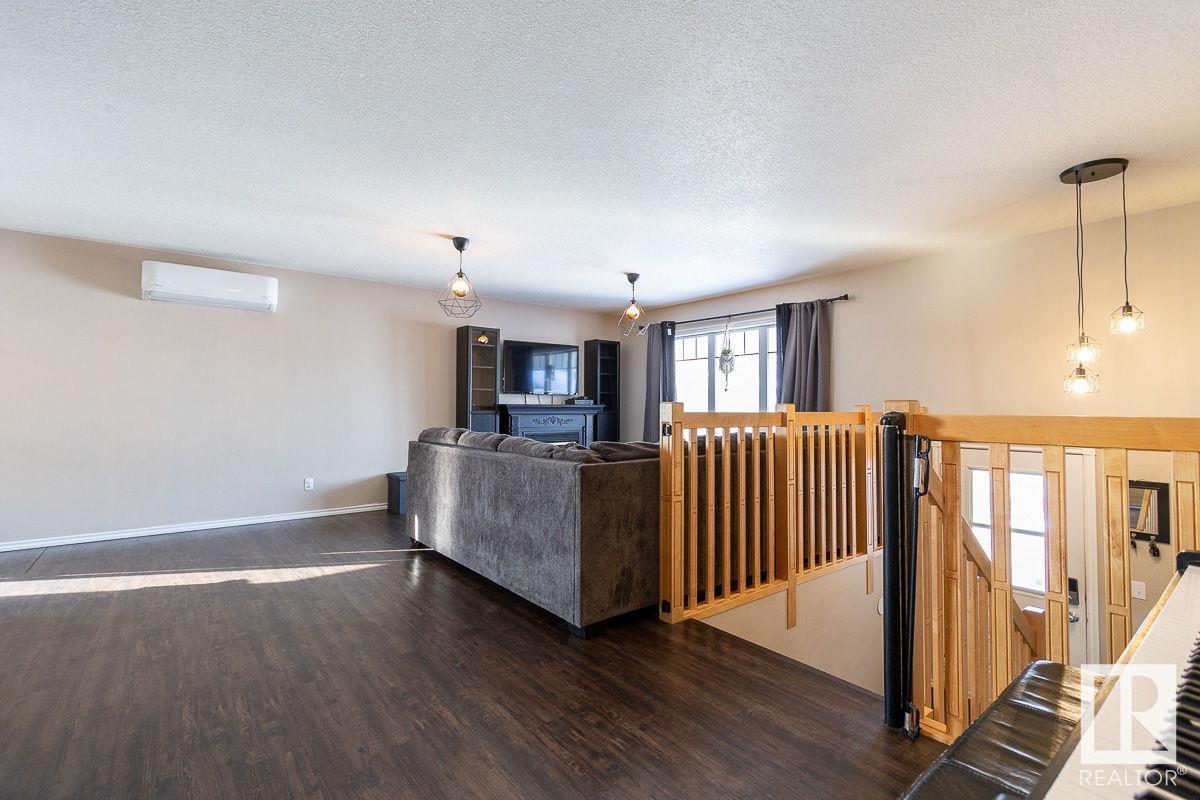 12 Monterey Es, Wetaskiwin, Alberta  T9A 1K2 - Photo 9 - E4426847