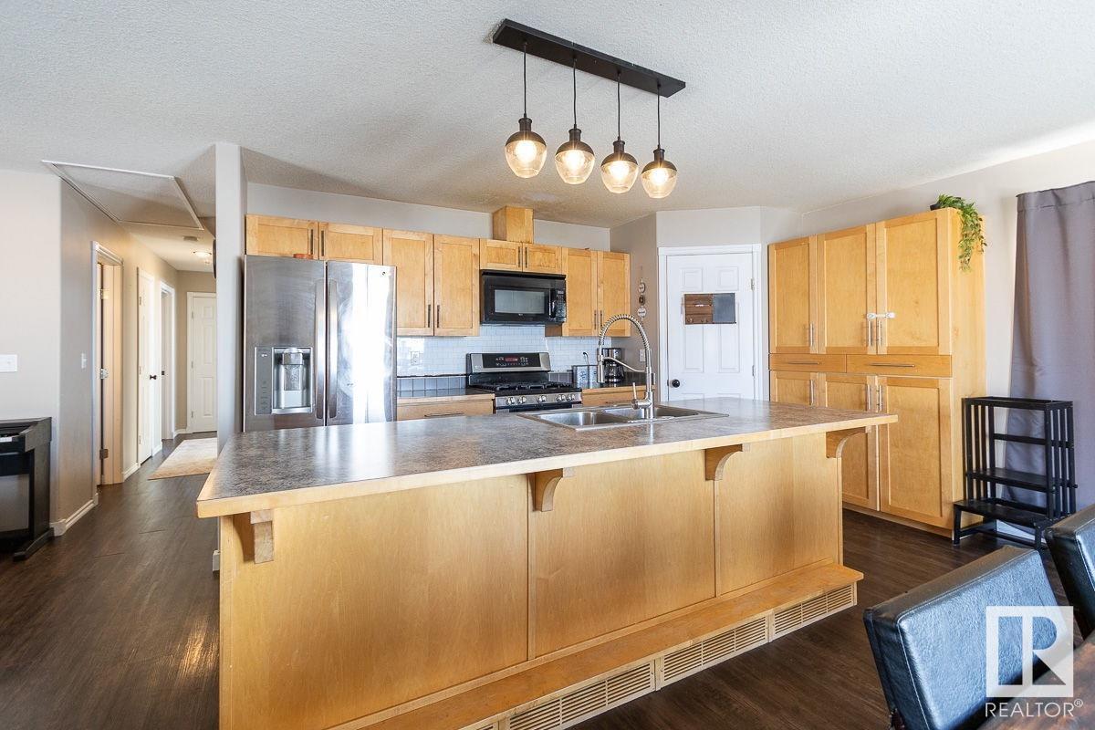 12 Monterey Es, Wetaskiwin, Alberta  T9A 1K2 - Photo 16 - E4426847