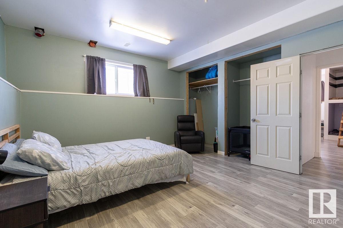 12 Monterey Es, Wetaskiwin, Alberta  T9A 1K2 - Photo 46 - E4426847