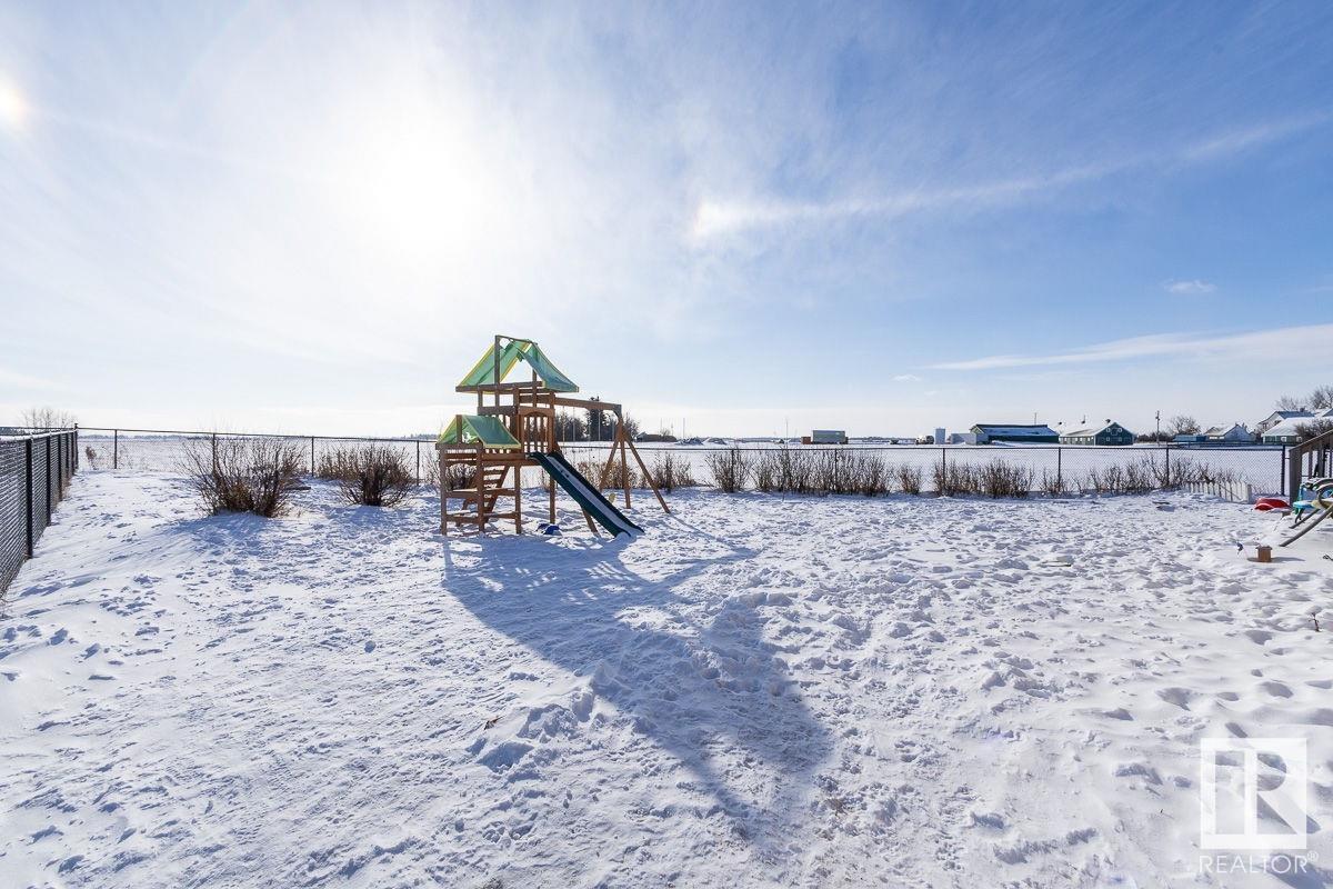 12 Monterey Es, Wetaskiwin, Alberta  T9A 1K2 - Photo 55 - E4426847
