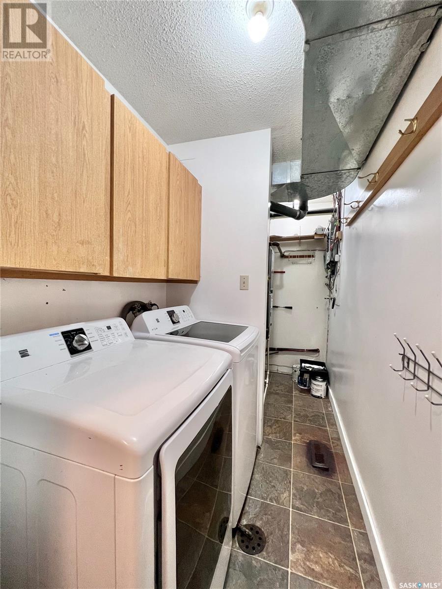 203 Cross Street N, Outlook, Saskatchewan  S0L 2N0 - Photo 29 - SK000463