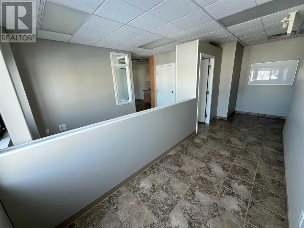 207, 10605 West Side Drive, Grande Prairie, Alberta  T8V 8E6 - Photo 4 - A2208809