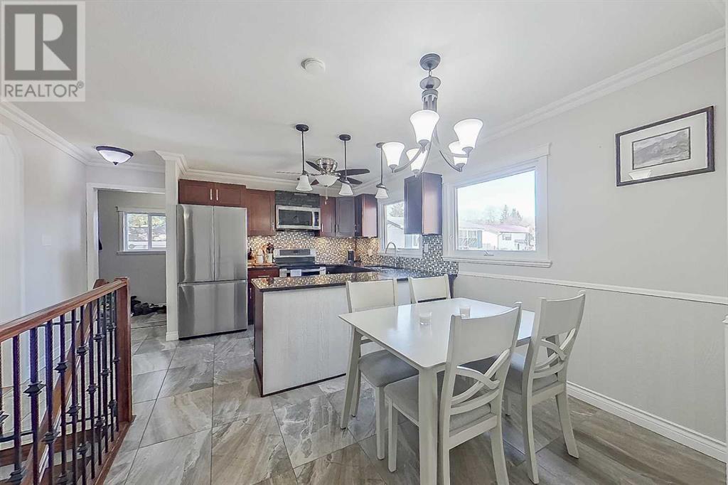 Property at 4 Peden Crescent image 3