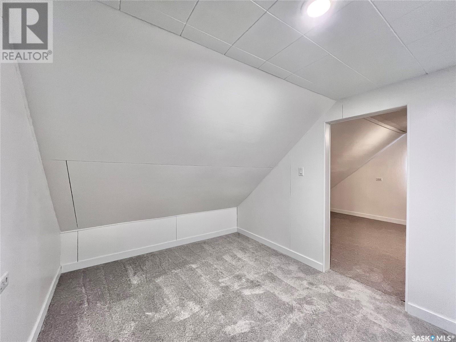 215 Simpson Street, Outlook, Saskatchewan  S0L 2N0 - Photo 11 - SK002193