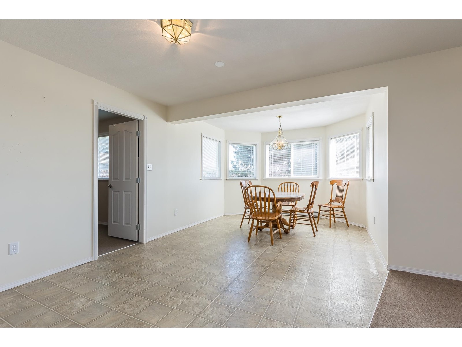 35148 Knox Crescent, Abbotsford, British Columbia  V3G 2W3 - Photo 27 - R2993463