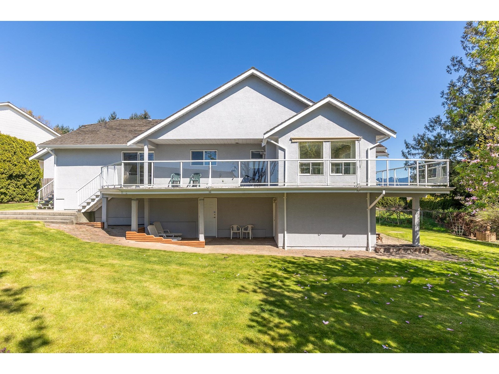 35148 Knox Crescent, Abbotsford, British Columbia  V3G 2W3 - Photo 30 - R2993463