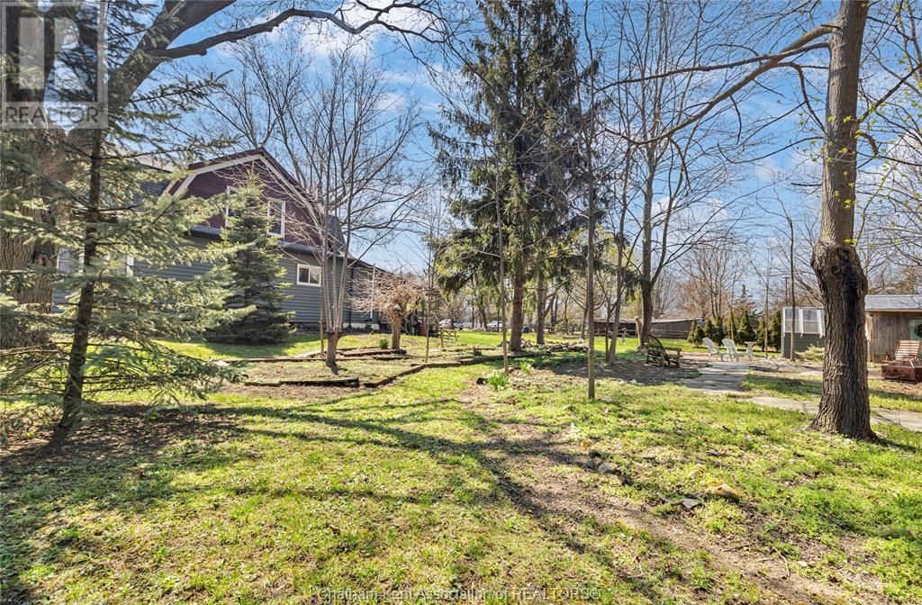 Property at 12559 Furnace STREET image 2