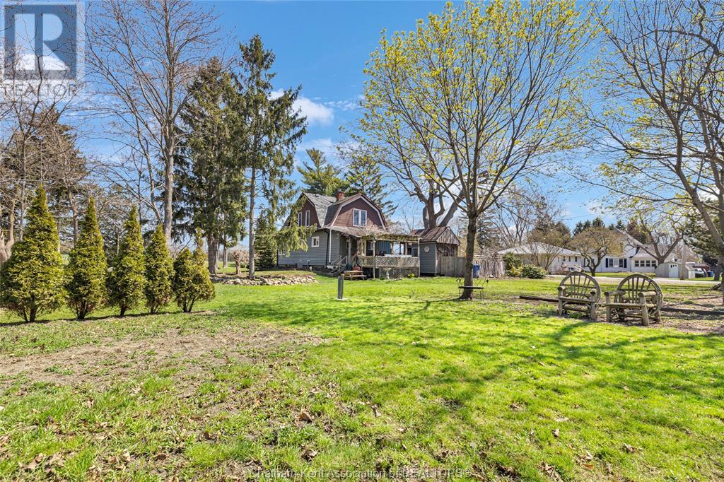 Property at 12559 Furnace STREET image 3