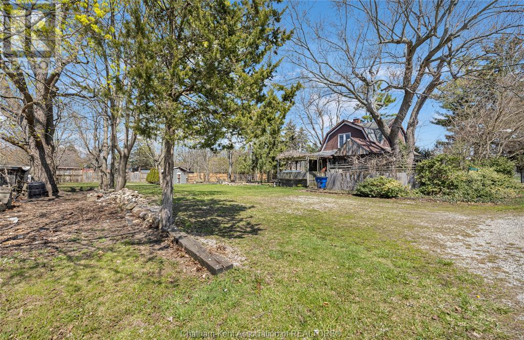 Property at 12559 Furnace STREET image 4