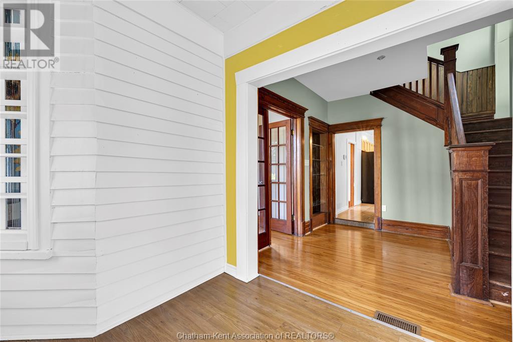 Property at 12559 Furnace STREET image 5