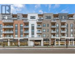 313 - 1350 HEMLOCK STREET, Ottawa, Ontario