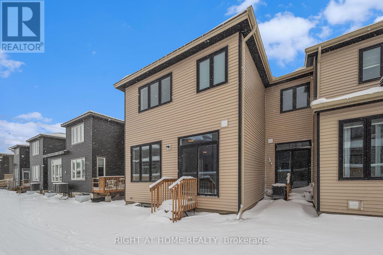 907 Orvieto Way, Ottawa, Ontario  K2S 2L1 - Photo 26 - X12101183