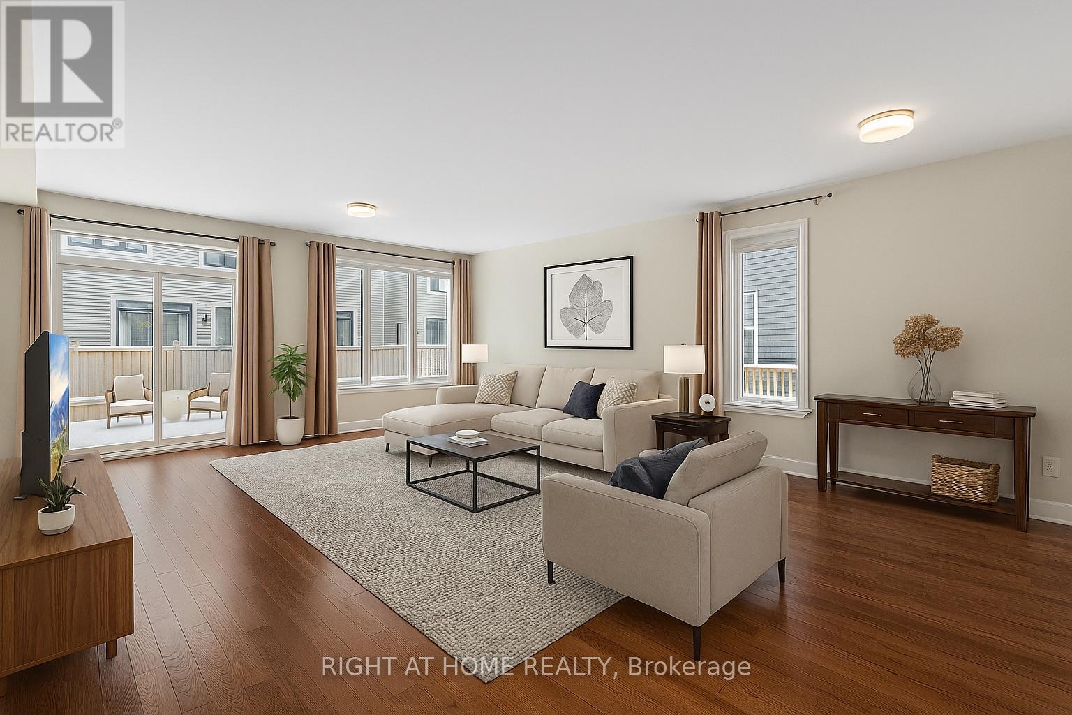 907 Orvieto Way, Ottawa, Ontario  K2S 2L1 - Photo 7 - X12101183