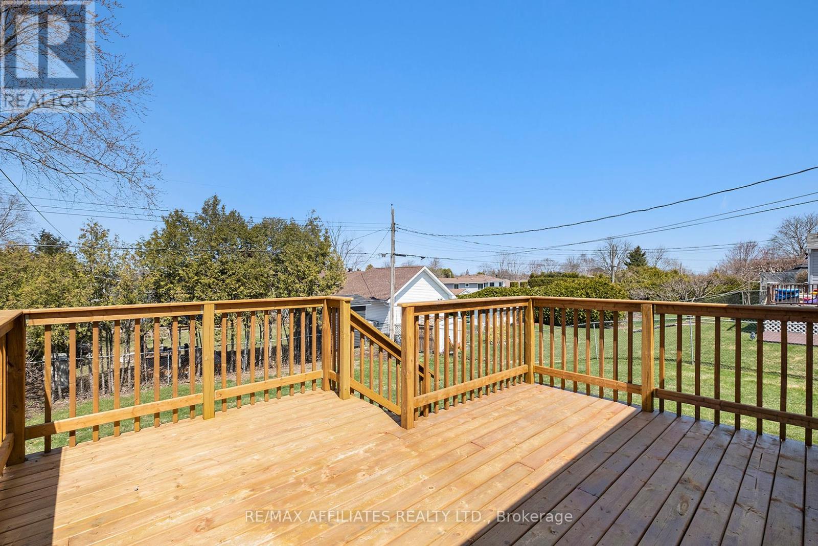 14 Ross Street E, Smiths Falls, Ontario  K7A 4V6 - Photo 24 - X12101255