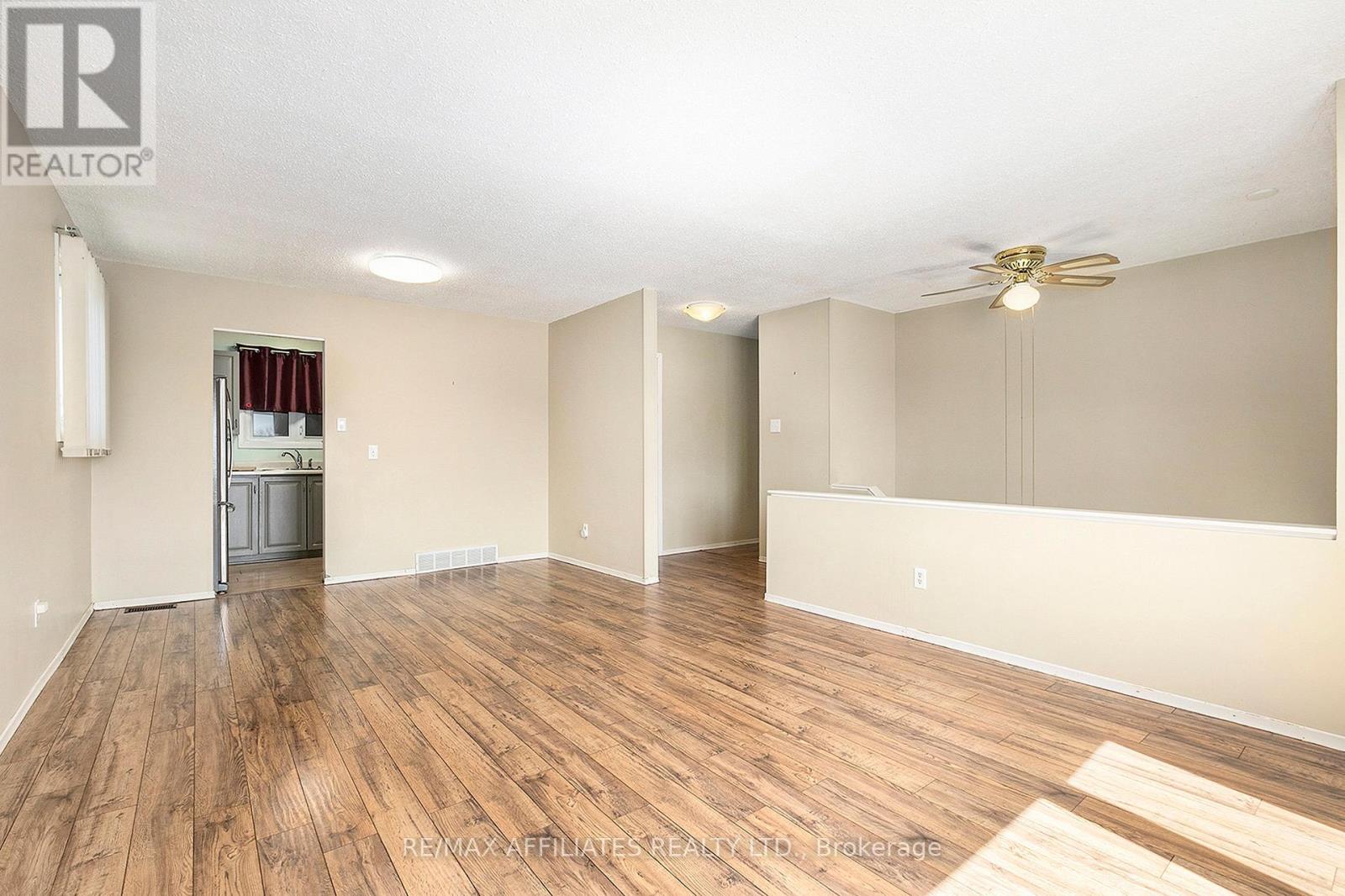 14 Ross Street E, Smiths Falls, Ontario  K7A 4V6 - Photo 7 - X12101255