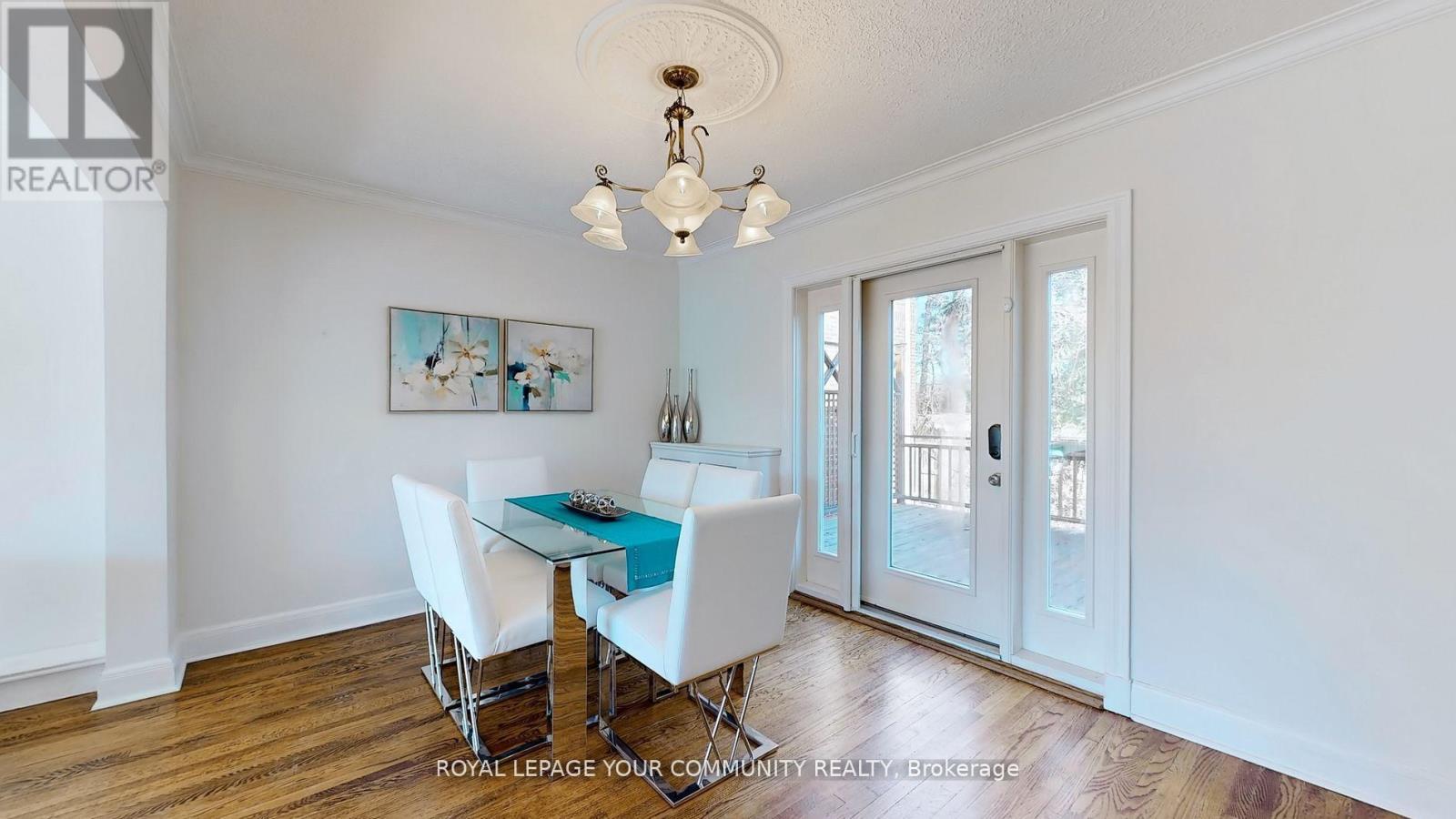 Property at 19 STRATHGOWAN CRESCENT image 4