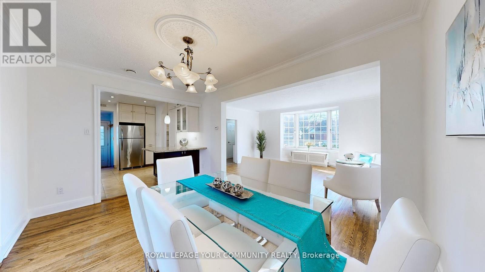 Property at 19 STRATHGOWAN CRESCENT image 5