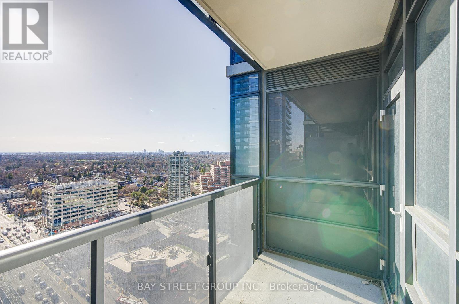 2019 - 5 Sheppard Avenue E, Toronto, Ontario  M2N 2Z8 - Photo 37 - C12101168
