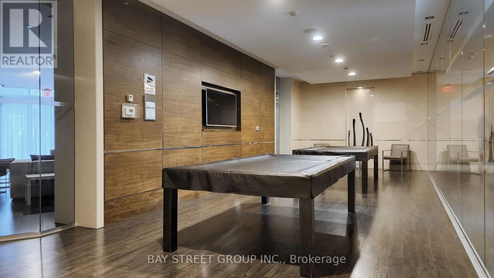 2019 - 5 Sheppard Avenue E, Toronto, Ontario  M2N 2Z8 - Photo 46 - C12101168