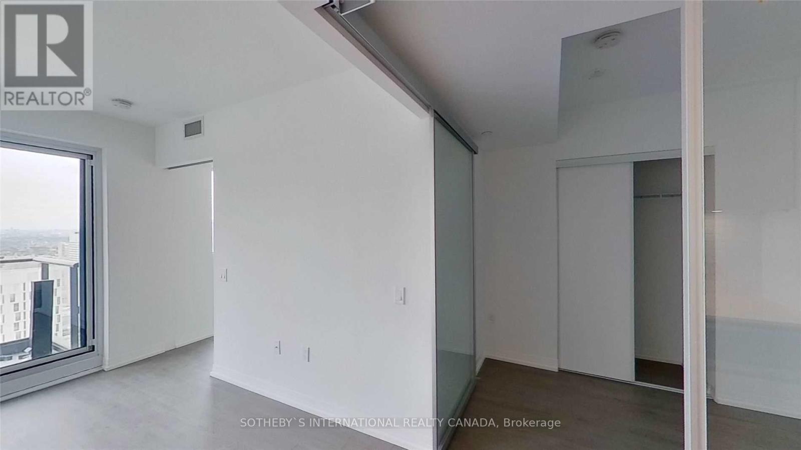 4509 - 251 Jarvis Street, Toronto, Ontario  M5B 0C3 - Photo 12 - C12101211