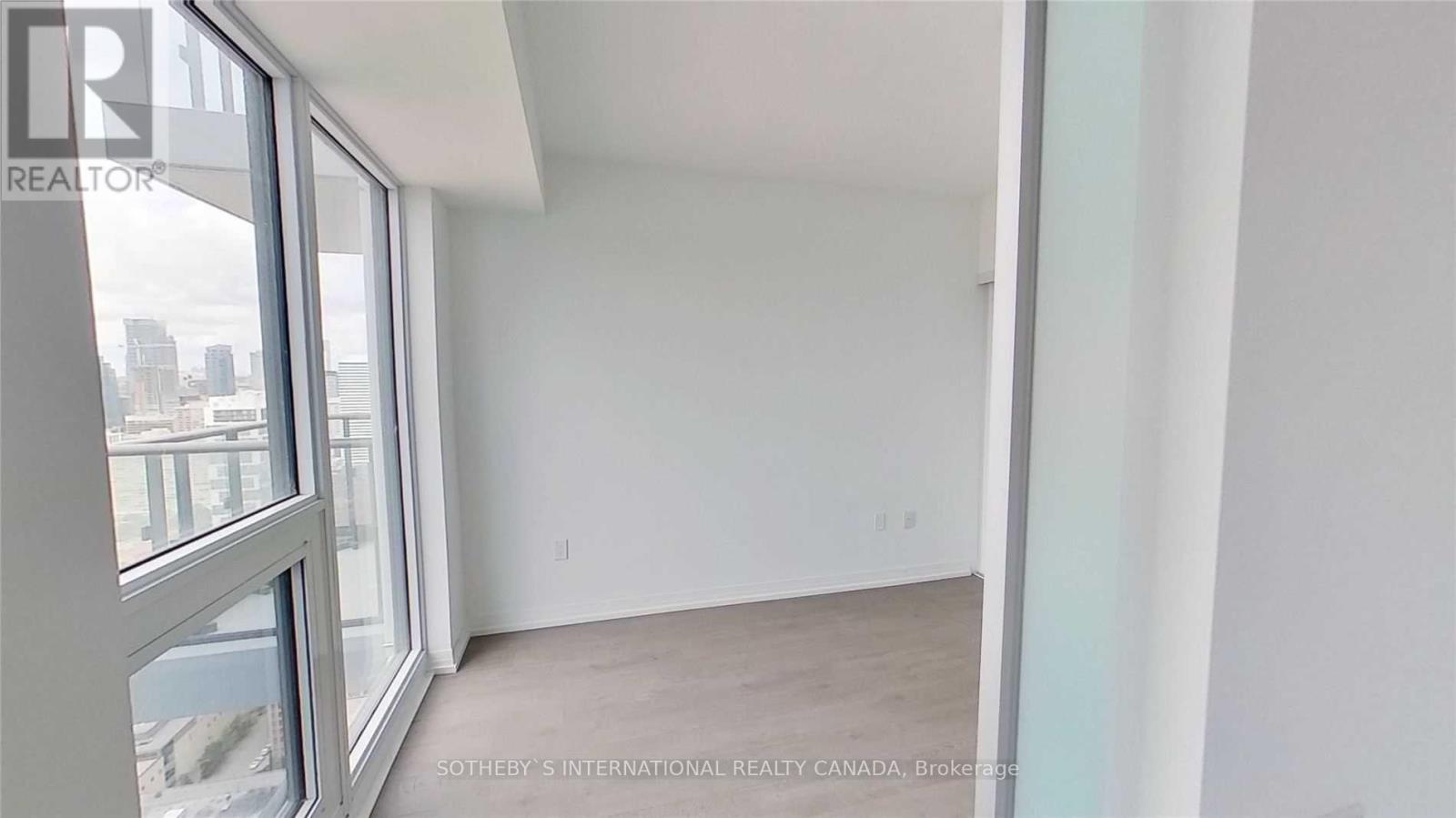 4509 - 251 Jarvis Street, Toronto, Ontario  M5B 0C3 - Photo 14 - C12101211