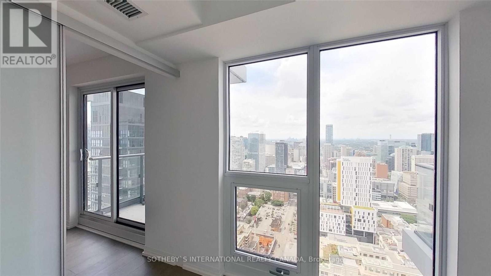 4509 - 251 Jarvis Street, Toronto, Ontario  M5B 0C3 - Photo 15 - C12101211