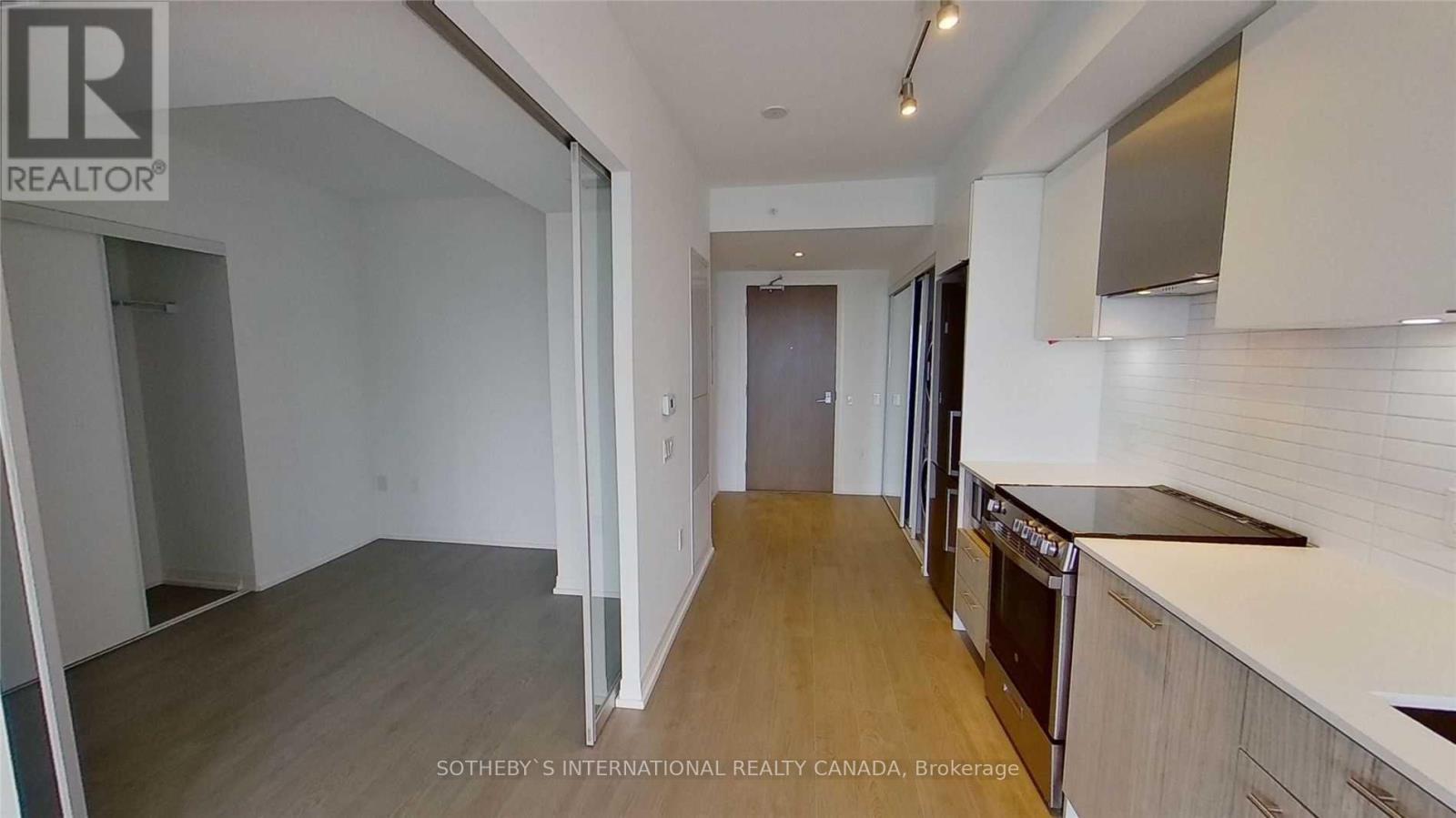 4509 - 251 Jarvis Street, Toronto, Ontario  M5B 0C3 - Photo 16 - C12101211