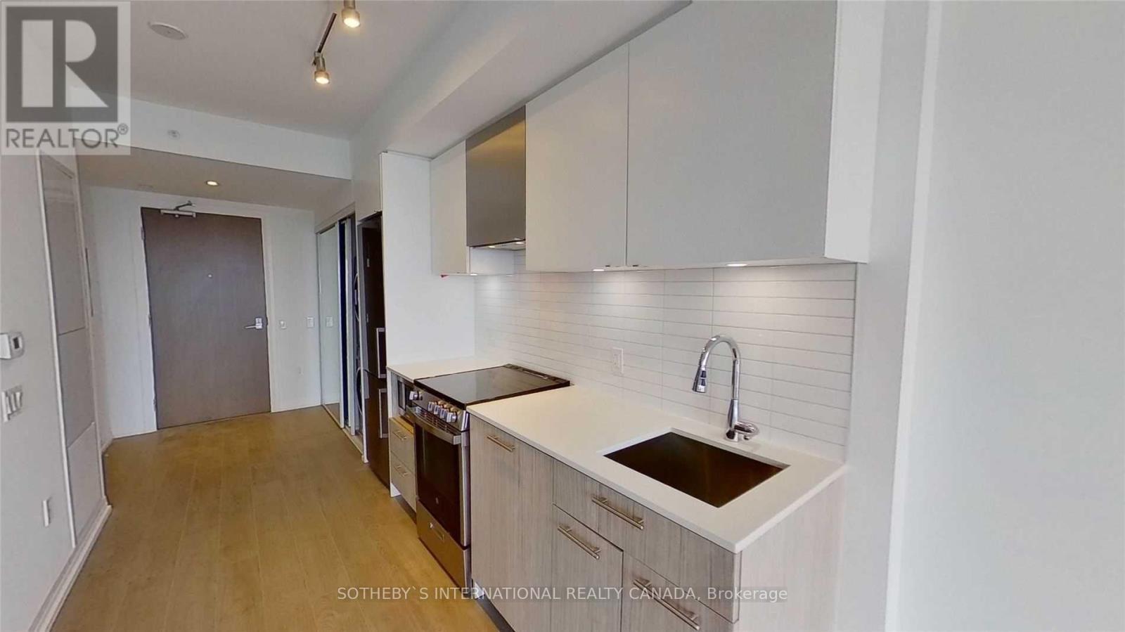 4509 - 251 Jarvis Street, Toronto, Ontario  M5B 0C3 - Photo 17 - C12101211