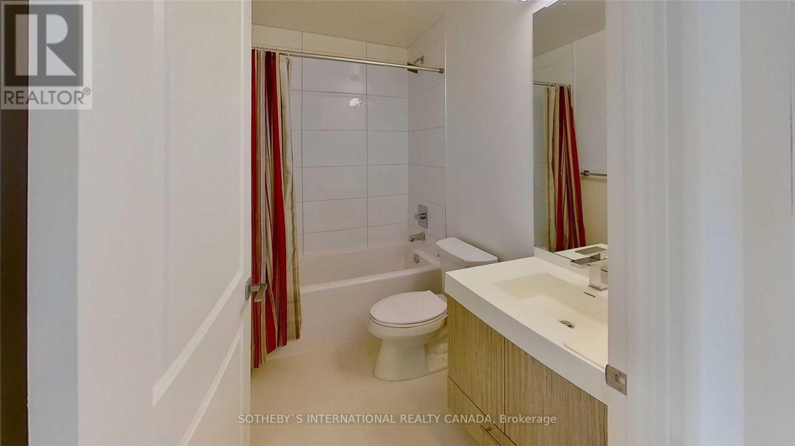4509 - 251 Jarvis Street, Toronto, Ontario  M5B 0C3 - Photo 18 - C12101211