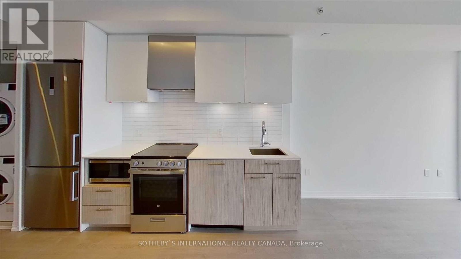 4509 - 251 Jarvis Street, Toronto, Ontario  M5B 0C3 - Photo 19 - C12101211