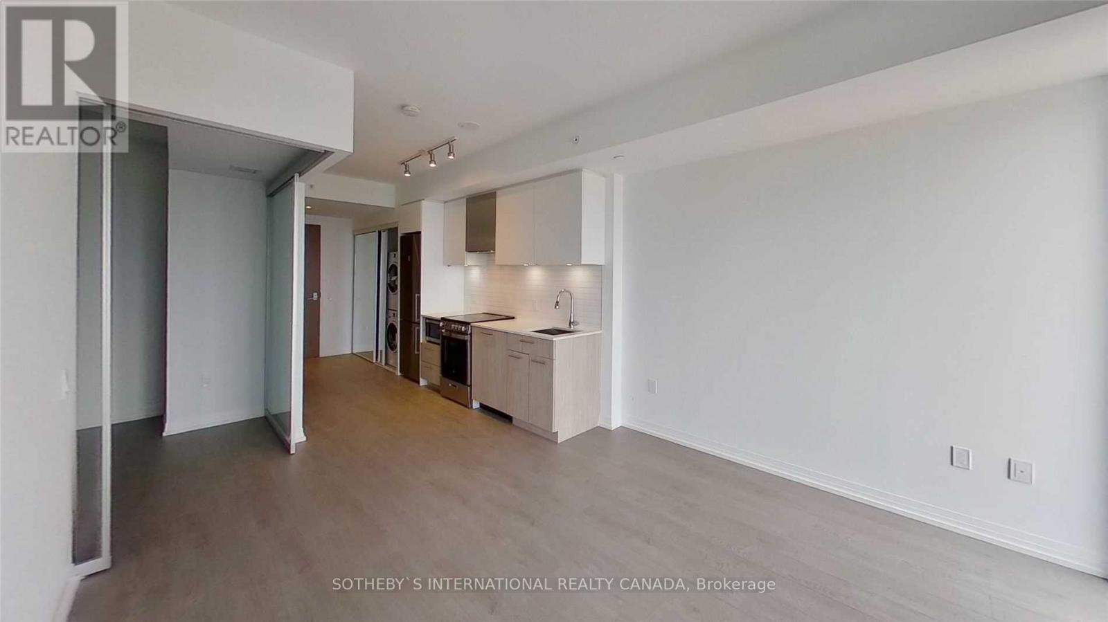 4509 - 251 Jarvis Street, Toronto, Ontario  M5B 0C3 - Photo 20 - C12101211