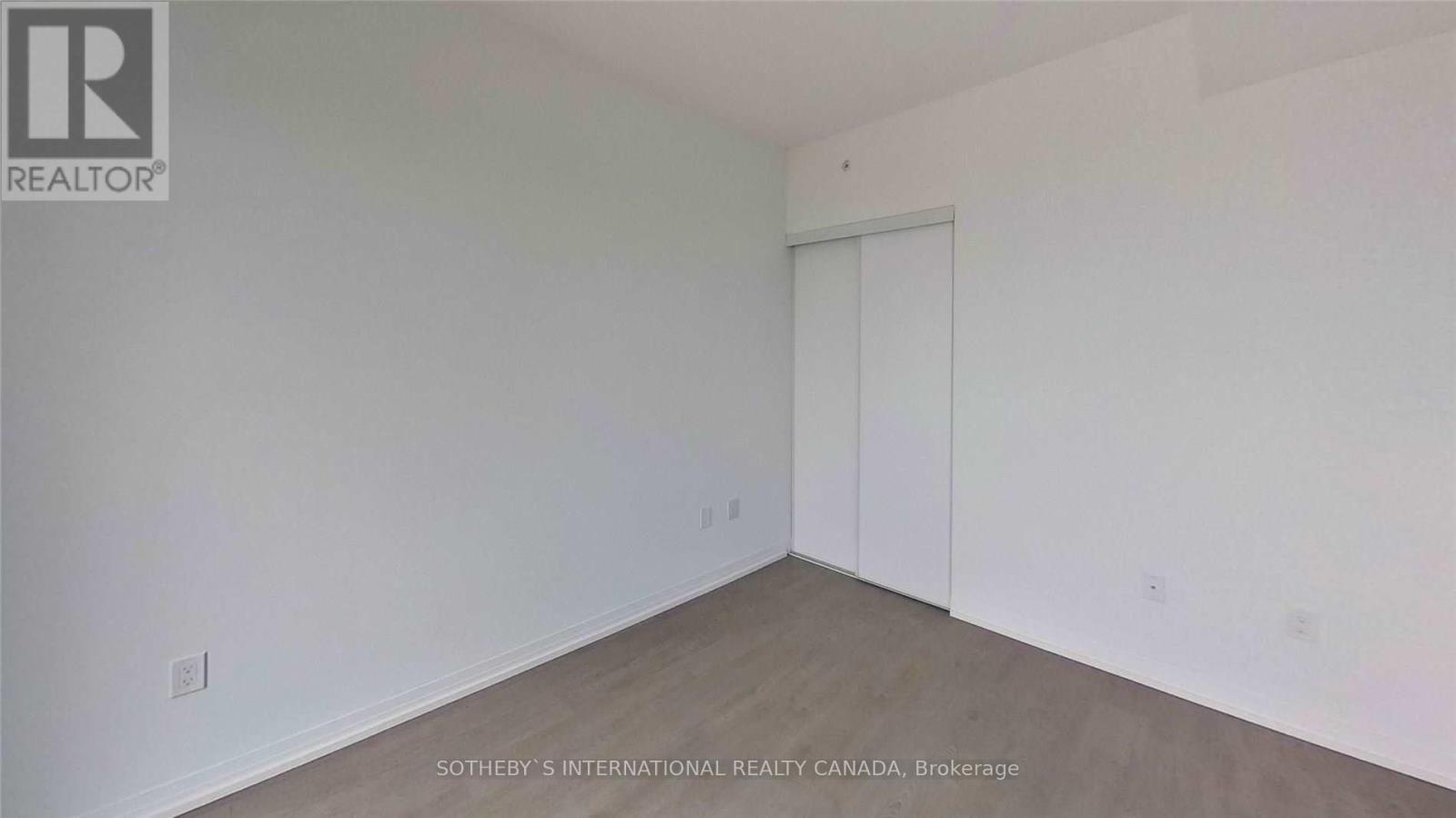 4509 - 251 Jarvis Street, Toronto, Ontario  M5B 0C3 - Photo 22 - C12101211