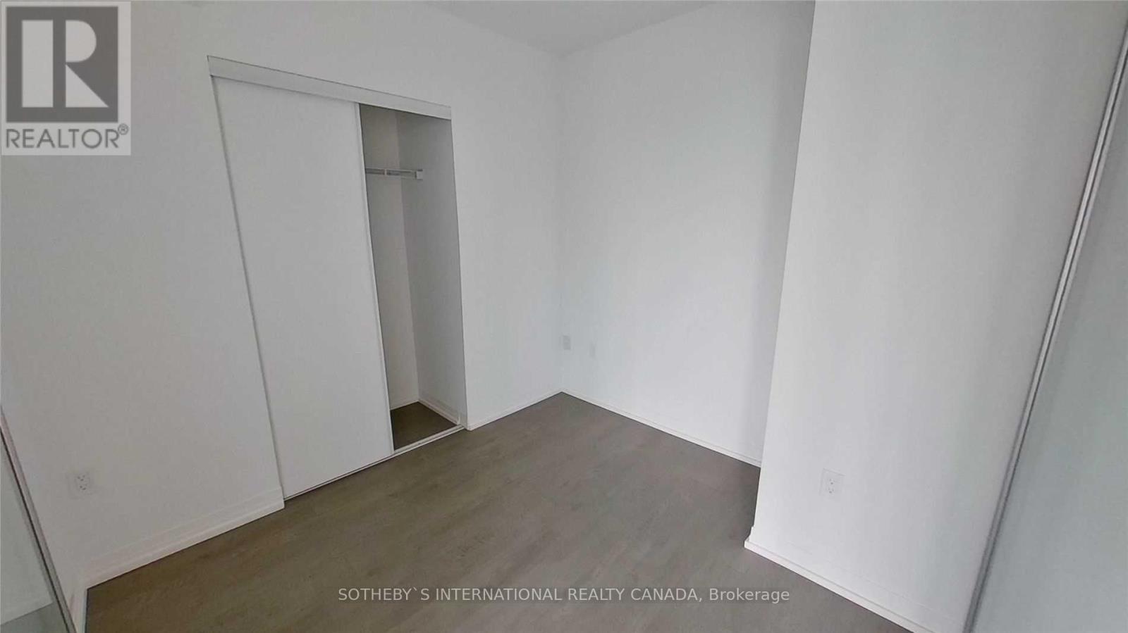4509 - 251 Jarvis Street, Toronto, Ontario  M5B 0C3 - Photo 6 - C12101211