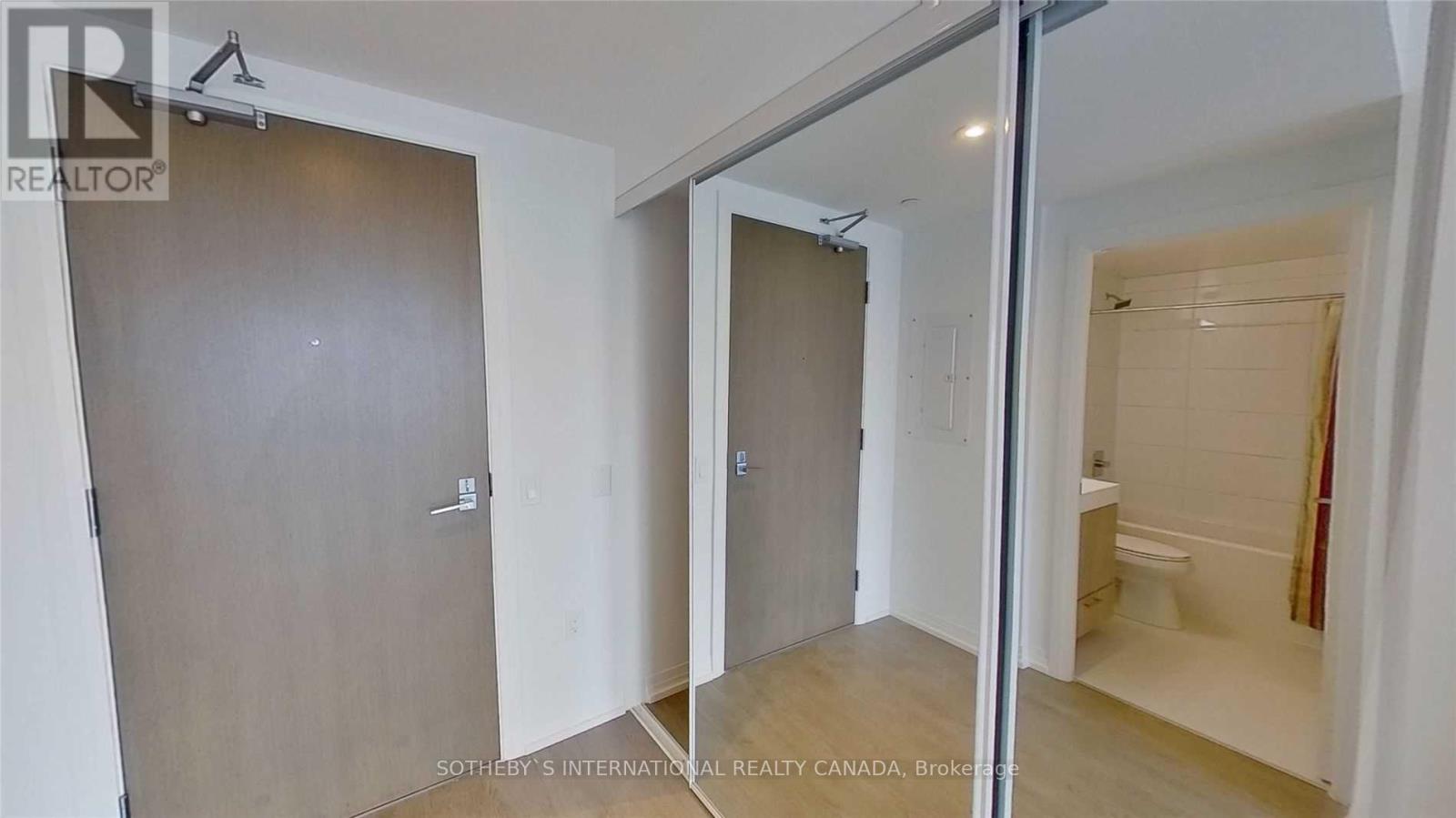 4509 - 251 Jarvis Street, Toronto, Ontario  M5B 0C3 - Photo 7 - C12101211