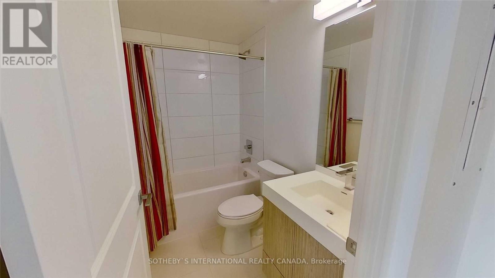 4509 - 251 Jarvis Street, Toronto, Ontario  M5B 0C3 - Photo 9 - C12101211