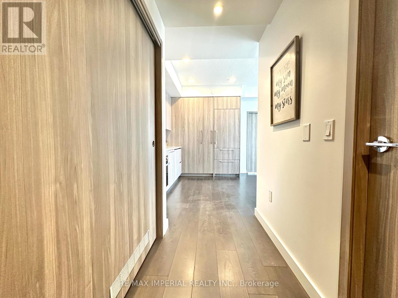1806 - 85 Mcmahon Drive, Toronto, Ontario  M2K 0H1 - Photo 11 - C12101222