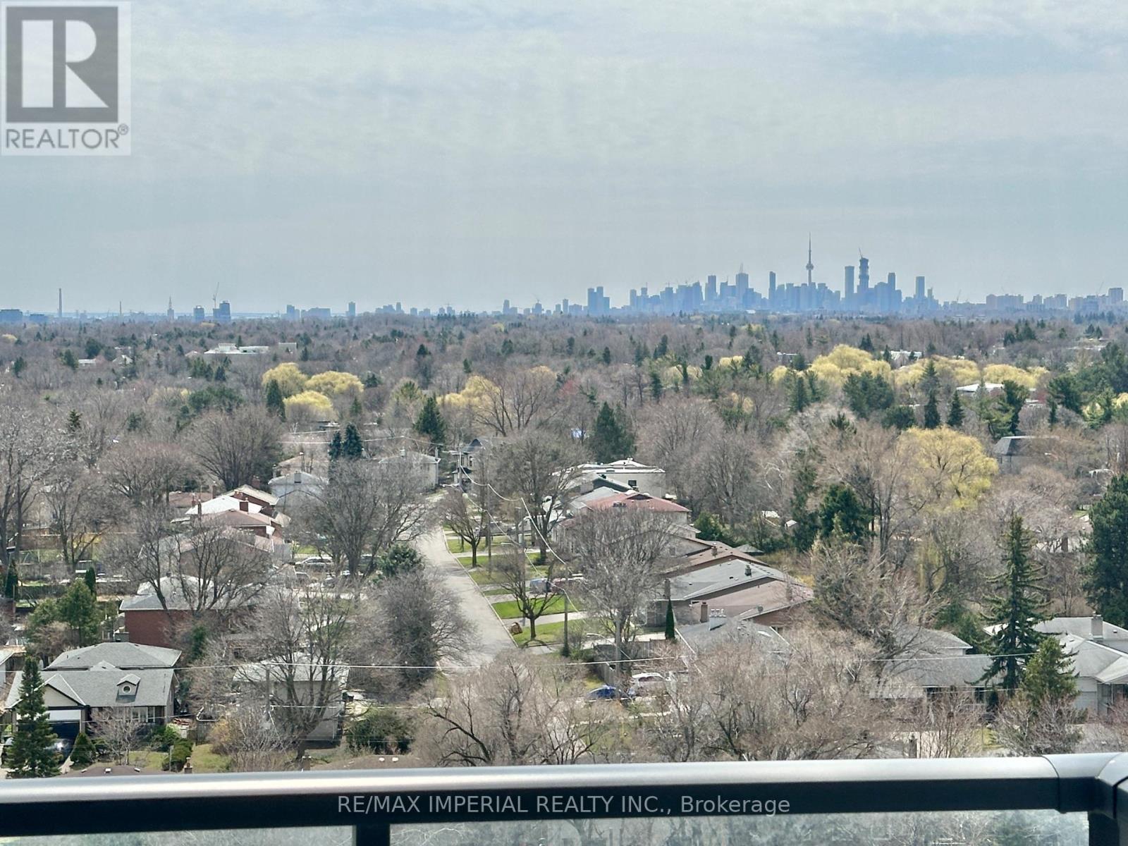 1806 - 85 Mcmahon Drive, Toronto, Ontario  M2K 0H1 - Photo 37 - C12101222