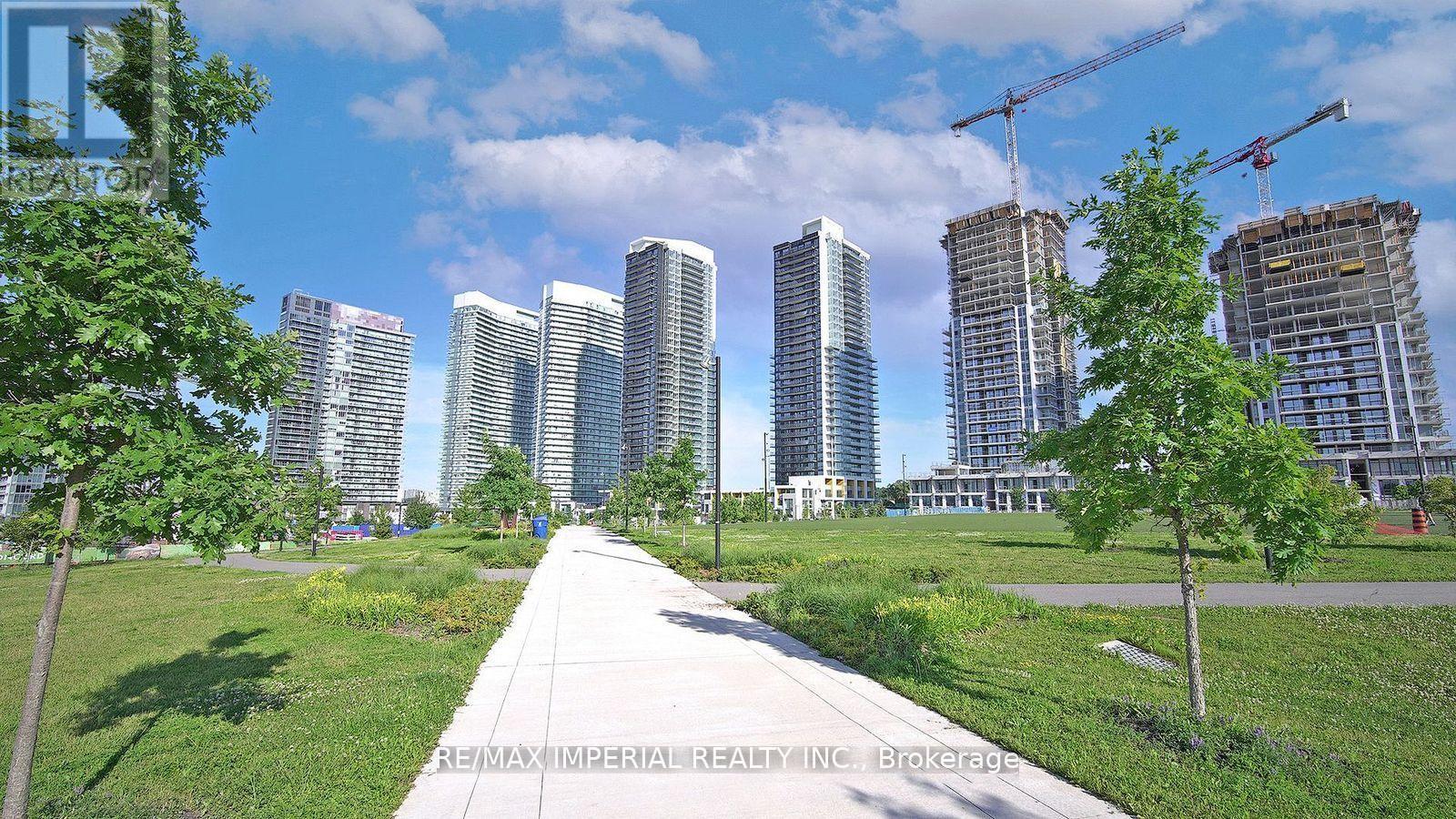 1806 - 85 Mcmahon Drive, Toronto, Ontario  M2K 0H1 - Photo 40 - C12101222