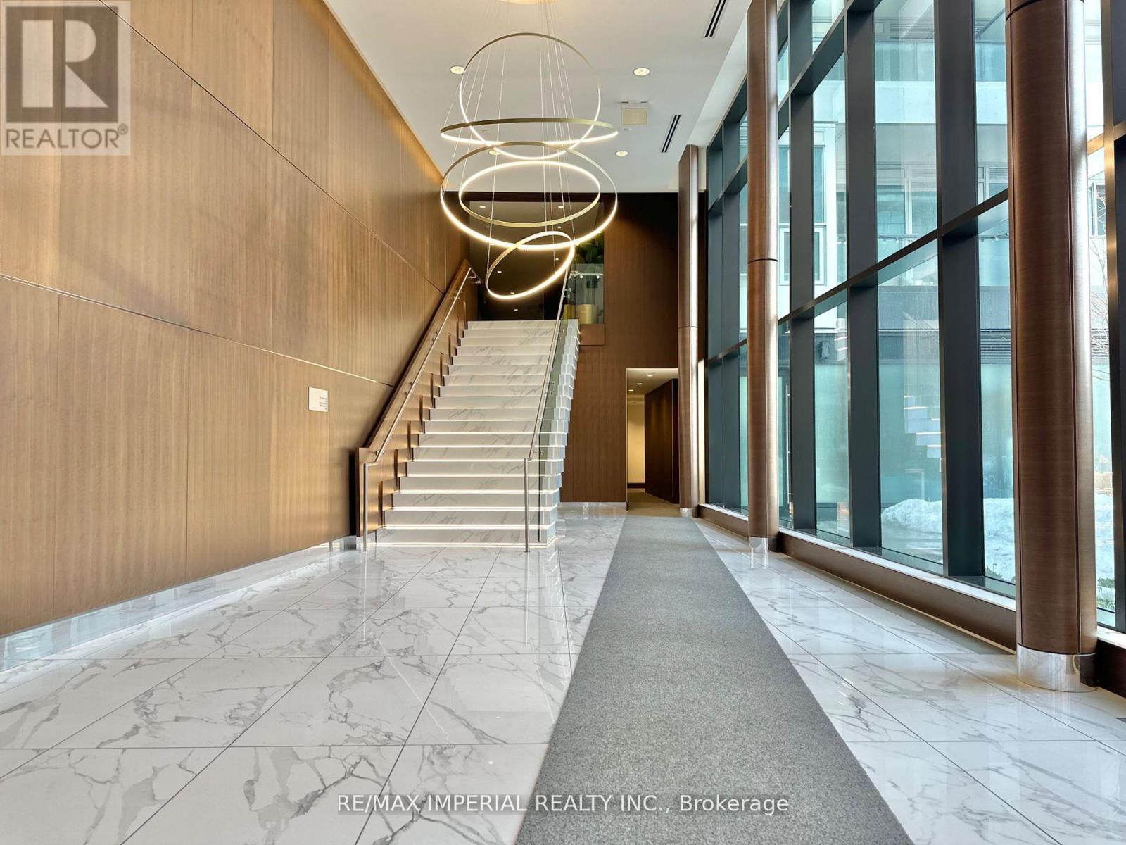1806 - 85 Mcmahon Drive, Toronto, Ontario  M2K 0H1 - Photo 8 - C12101222