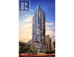 802 - 125 REDPATH AVENUE, Toronto, Ontario